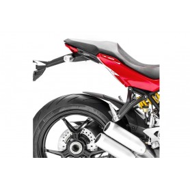 Rear Fender Extension Ducati Supersport