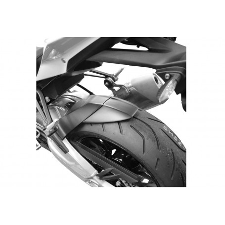 Rear Fender Extension Bmw S1000R/S1000Rr