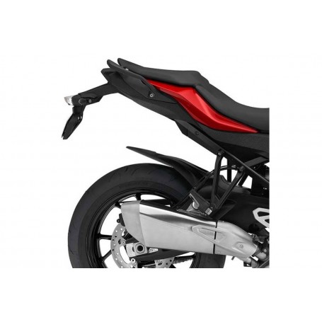 Rear Fender Extension Bmw S1000Xr