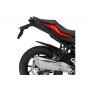 Rear Fender Extension Bmw S1000Xr