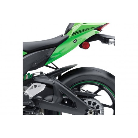 Rear Fender Extension Kawsaki Zx-10R