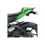 Rear Fender Extension Kawsaki Zx-10R