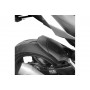 Rear Fender Extension Yamaha Mt-10