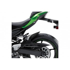 Rear Fender Extension Kawasaki Z900/Rs