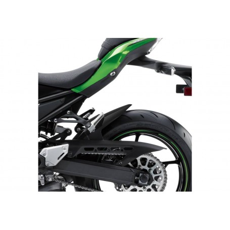 Rear Fender Extension Kawasaki Z900/Rs