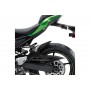 Rear Fender Extension Kawasaki Z900/Rs