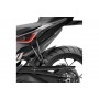 Rear Fender Extension Ktm 790 Duke 18 