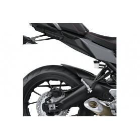 Rear Fender Extension Yamaha Mt-09 Tracer/Gt 18 