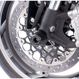 Swing Arm Prot.X Diavel/Monster 1200/Multies.1200