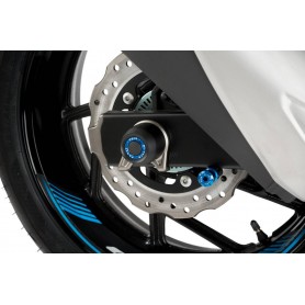 Swing Arm Protector Phb19 Suzuki Gsx-S750 17 -18 