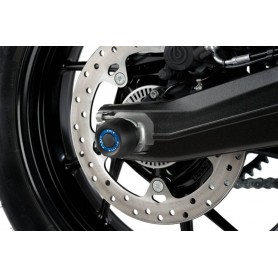 Swing Arm Prot. Bmw S1000R/Rr/Xr/F750Gs/F850Gs