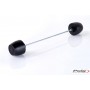 Fork Sliders Phb19 Triumph Speed Twin 19 