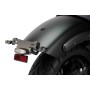 License Support Kawasaki Vulcan S 15-18/Cafe 17-18