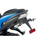 License Support Suzuki Gsx-S750/Gsx-S1000/S1000F