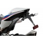 License Support Bmw S1000Rr 19  C/Black