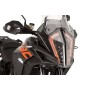 Headlight Prot. Ktm 1290 Superadventure R/S 17-18 