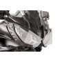 Headlight Protector Yamaha Mt-07 Tracer 16-18 C/Cl