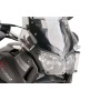 Headlight Prot.Yamaha Xt1200Z Supertenere 10-18 