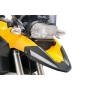 Headlight Protector Bmw R1200Gs 04-12/Advent.06-13