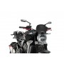 Front Plate Honda Cb1000R Neo Sports Cafe 18 