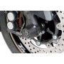 Fork Sliders Yamaha T-Max 530/Dx/Sx