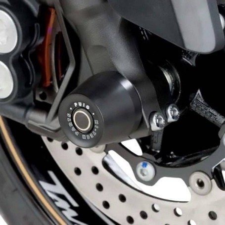 Fork Sliders Streetfighter 1100 9-12/S 9-13