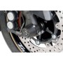 Fork Sliders Racing Zx10R 06 -07  C/Black