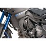 Engine Guards Yamaha Mt-09 Tracer 15-17 C/Black