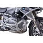 Engine Guards Lower Bmw R1200Gs 14-16  C/Grey