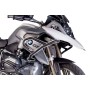 Engine Guards Higher Bmw R1200Gs 14-16  C/Black