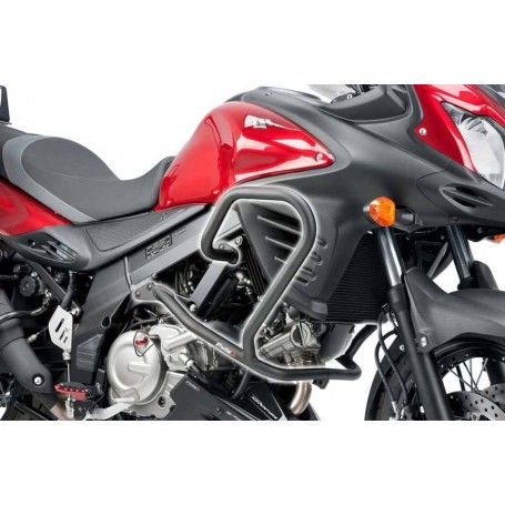 Engine Guards Suzuki Dl650V-Strom/Dl650V-Strom Xt