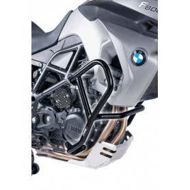 Engine Guards Bmw F650Gs/F700Gs/F800Gs