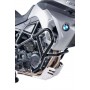 Engine Guards Bmw F650Gs/F700Gs/F800Gs