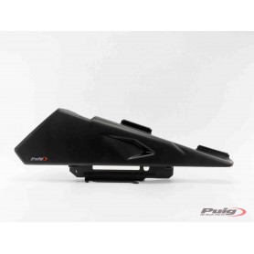 Infill Panels Spare Part Bmw R1200Gs C/Black