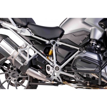 Side Panels Bmw R1200Gs Adventure 14-18 