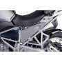 Side Panels Bmw R1200Gs Adventure 14-18 