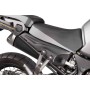 Infill Panel Xt1200Z Supertenere 10-18  C/Black