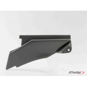 Side Panels Bmw R1200Rt 05-13  C/Grey