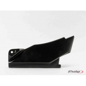 Side Panels Bmw R1200Rt 05-13  C/Black