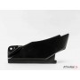 Side Panels Bmw R1200Rt 05-13  C/Black