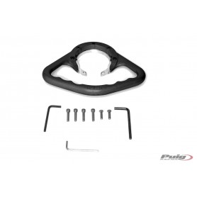 Holder Kawasaki Ninja 250R 08-12/Ninja 300 13-16