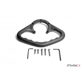 Holder Ducati 848/1198/Monster