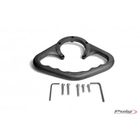 Holder 5 Screws Fz6/Fz1/Mt01/Mt03/Xj6