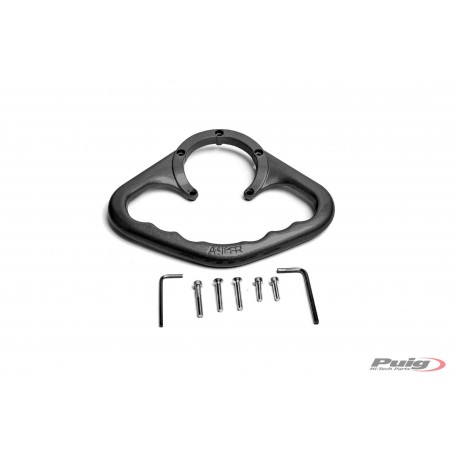 Holder 5 Screws Gsr/Sv/Gsf650/Gladius/Gsx-S/R