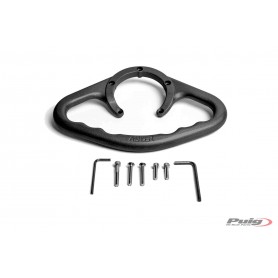 Holder 5 Screws Bandit 650/Gsxr600/750/1000 