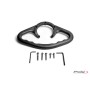 Holder 5 Screws Bandit 650/Gsxr600/750/1000 