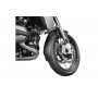 Front Fender Extension + R1200Gs 13 -18 