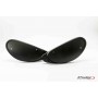 Side Panels Ducati Scrambler C/Black