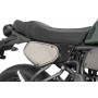 Infill Panel Yamaha Xsr700 16 -18  C/Carbon