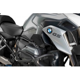 Side Panels Nozzle Bmw R1200Gs 13 - C/Black